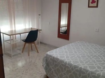 Dúplex en  Calle Andalucía 64 - Foto 7