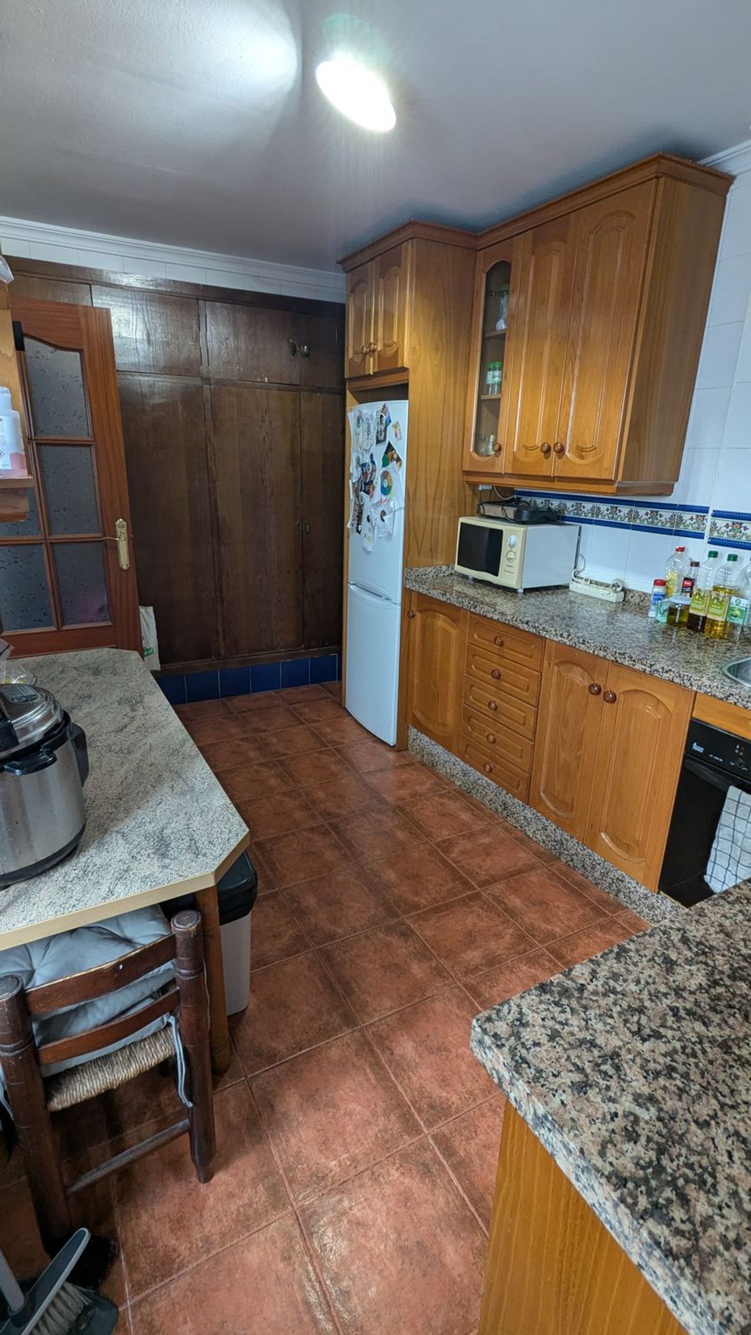 Chalet adosado en Carranque - Haza Cuevas - Foto 27