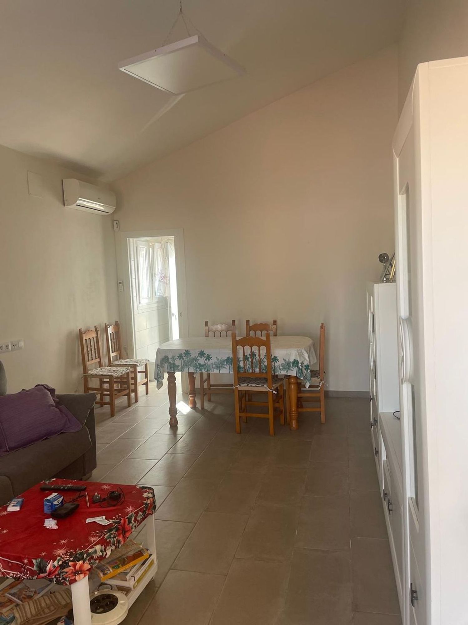 Casa independiente en camino del Pleito, 2 - Foto 13