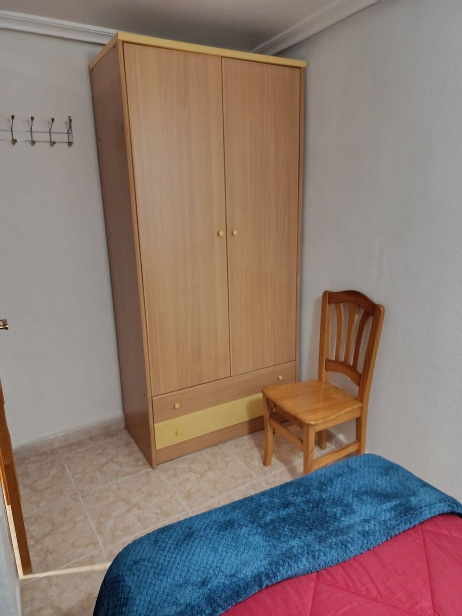 Chalet adosado en Calle del Barranc, 18 - Foto 9