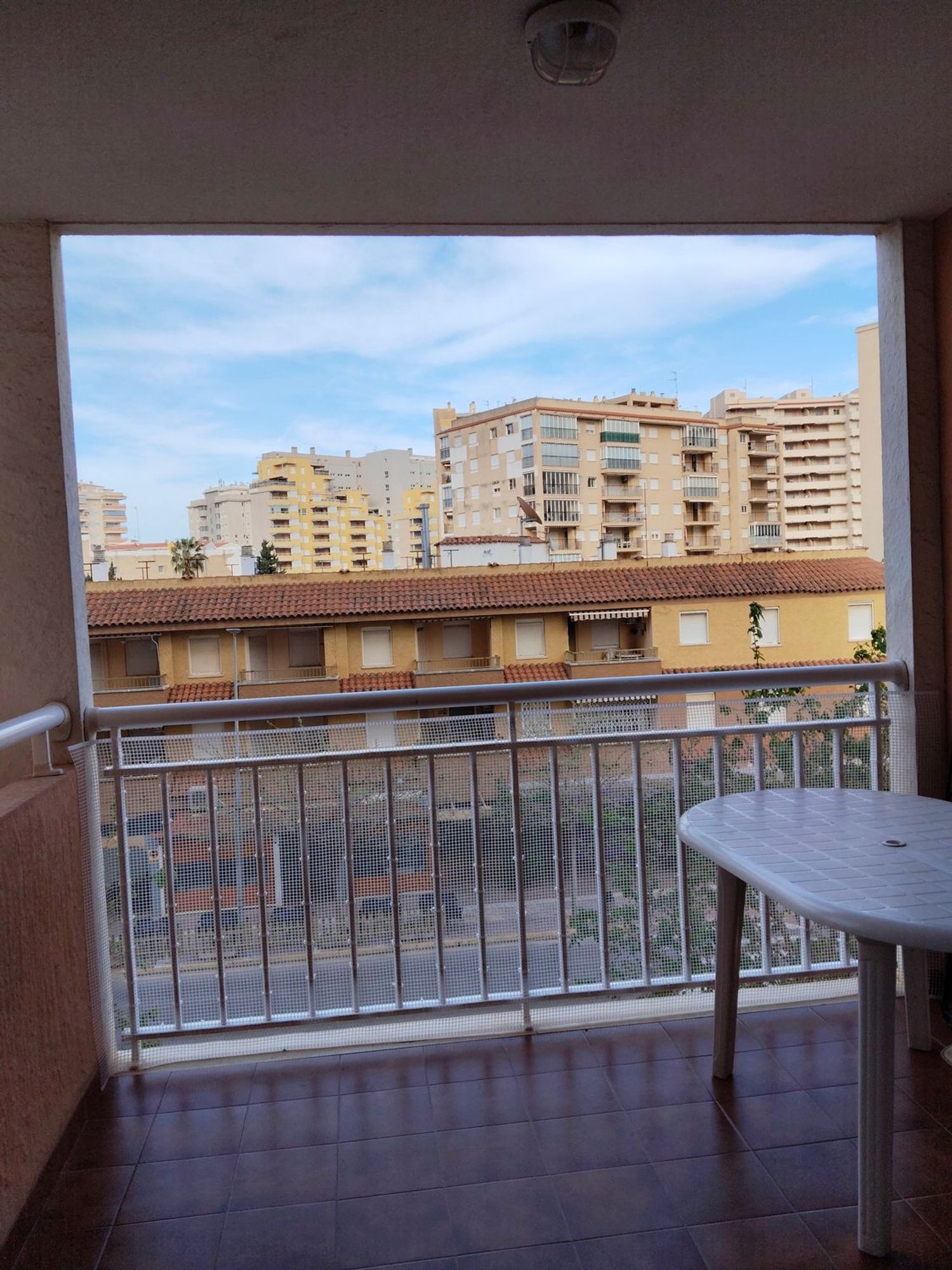 Piso en Avenida Columbretes, 6, Zona Playa de la Concha, Zona Playa de la Concha - Foto 9