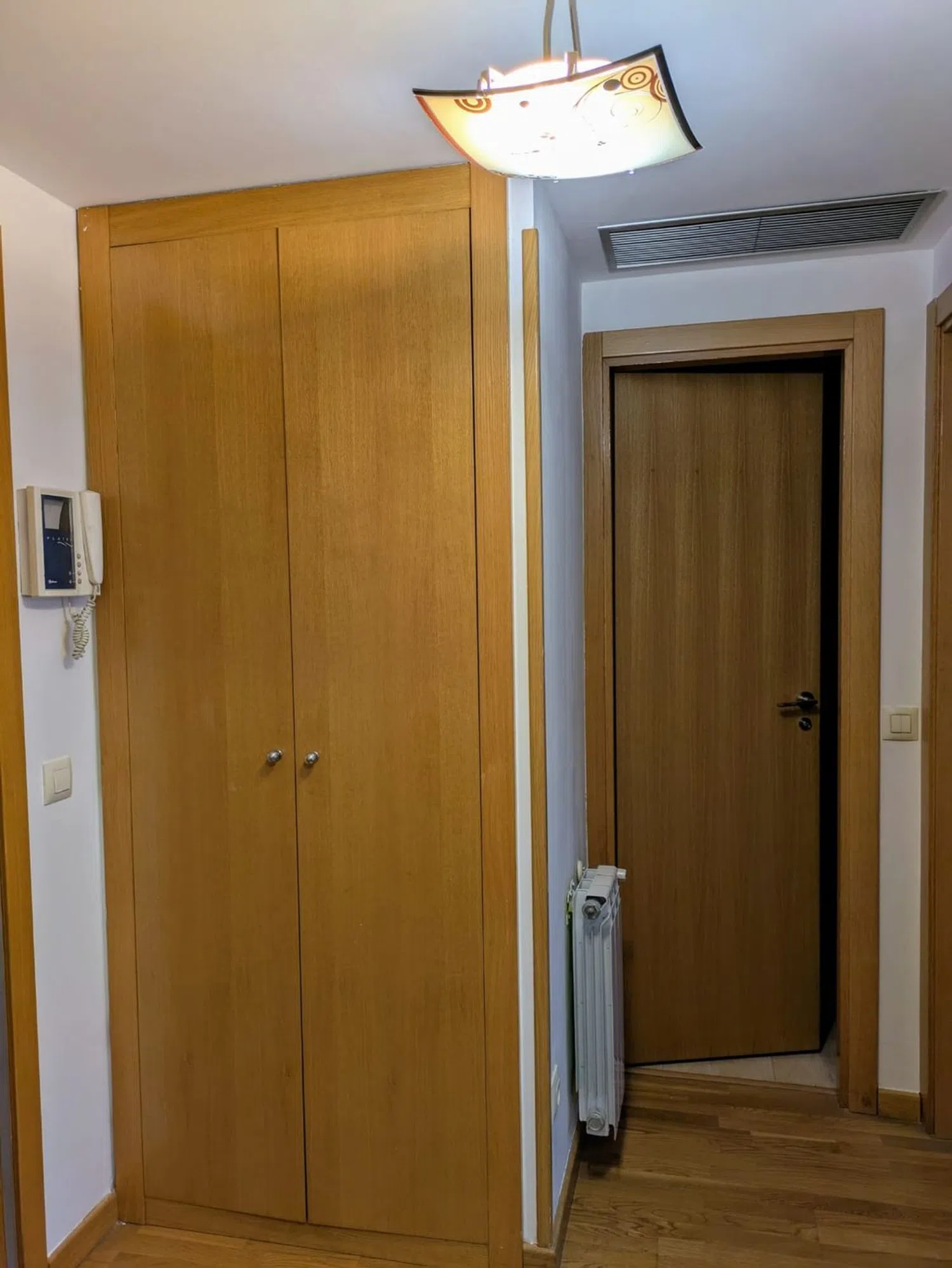 Piso en calle de Ernest Hemingway, 8 - Foto 2