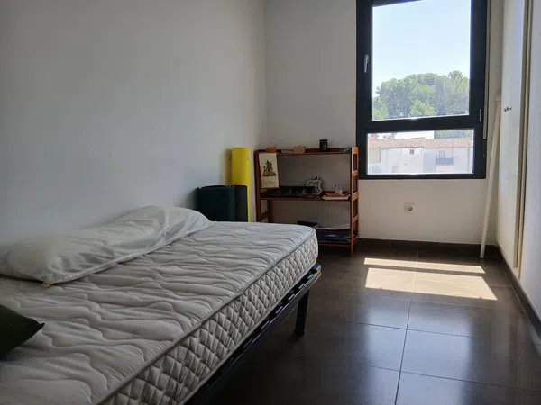 Piso en Calle de Sant Ignasi, 46, Llombo, Llombo - Foto 13