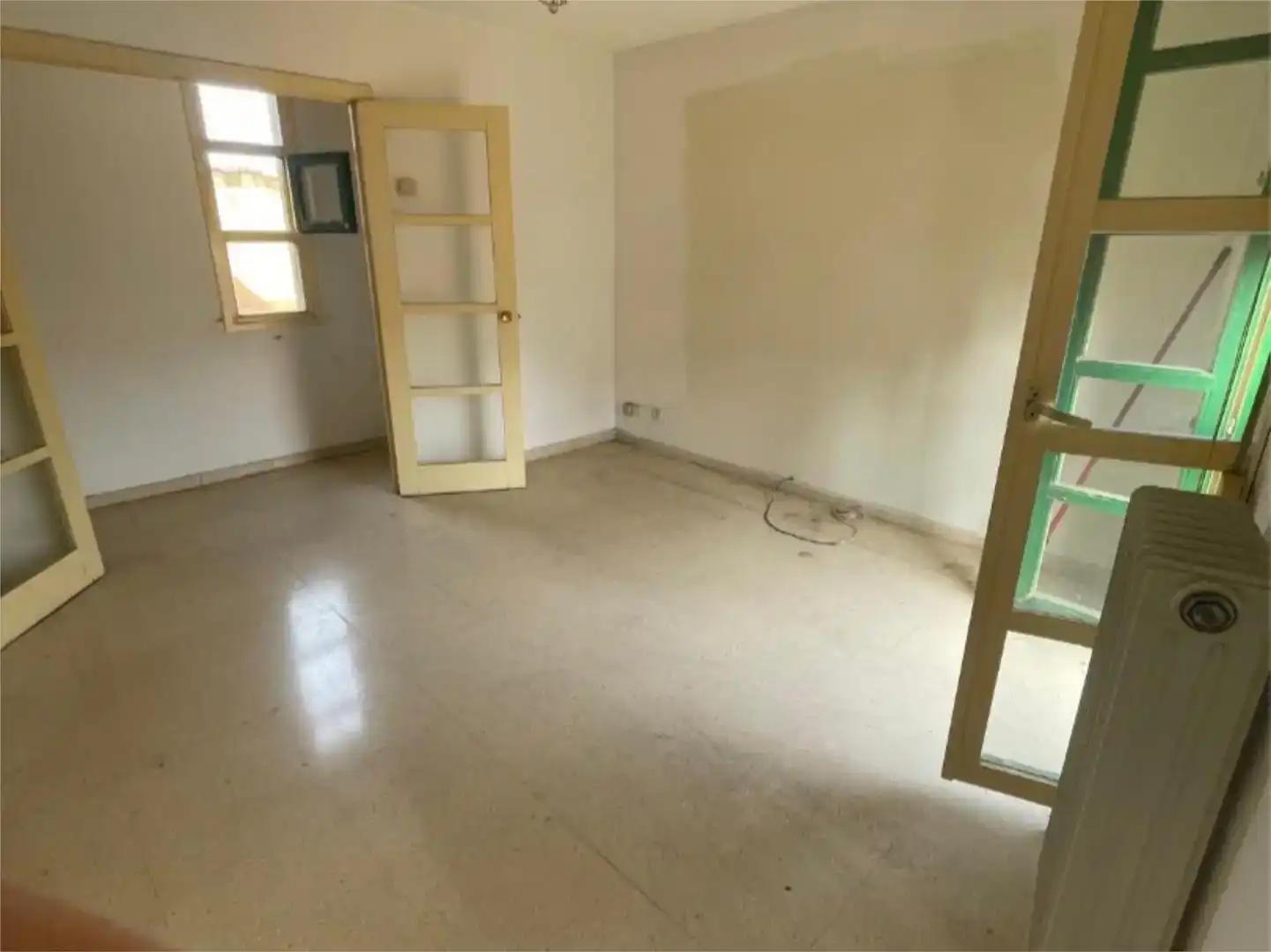 Piso en  Calle Ruavieja 57 - Foto 5