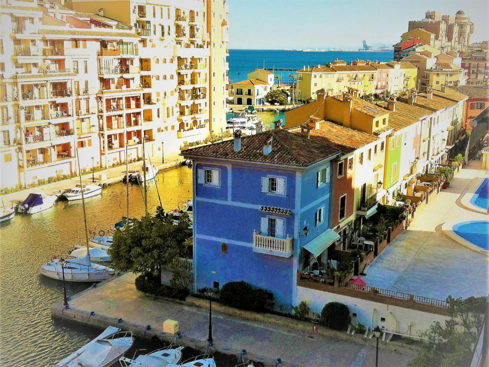 Apartamento en  Avenida l'Horta 28 - Foto 13