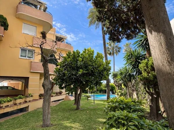 Piso en calle Bolivia, 159 - Foto 4