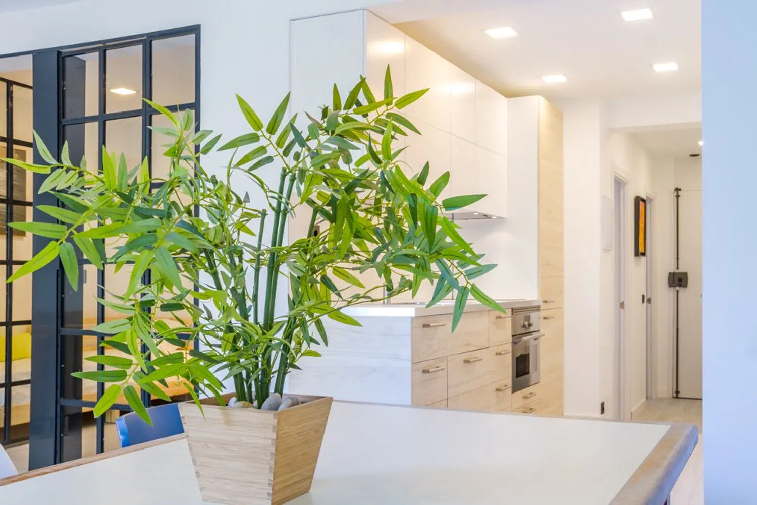 Piso en paseo de las Delicias, 8 - Foto 7