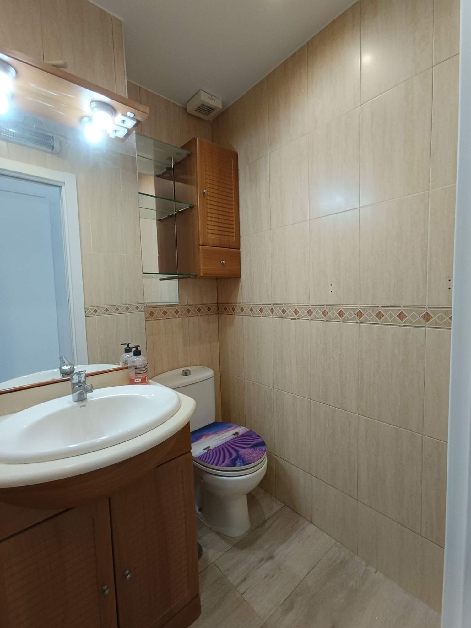 Piso en Barrio Pueblo Nuevo - Foto 10