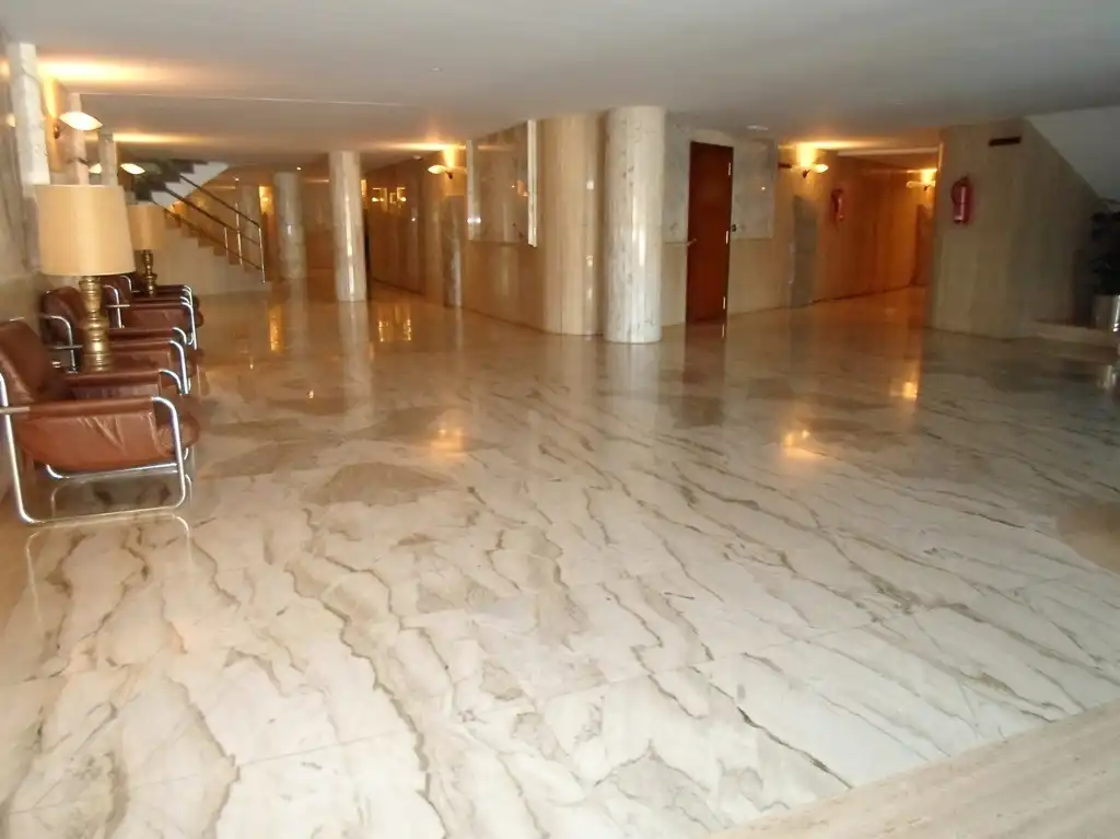 Piso en  Avinguda d'Aragó - Foto 34