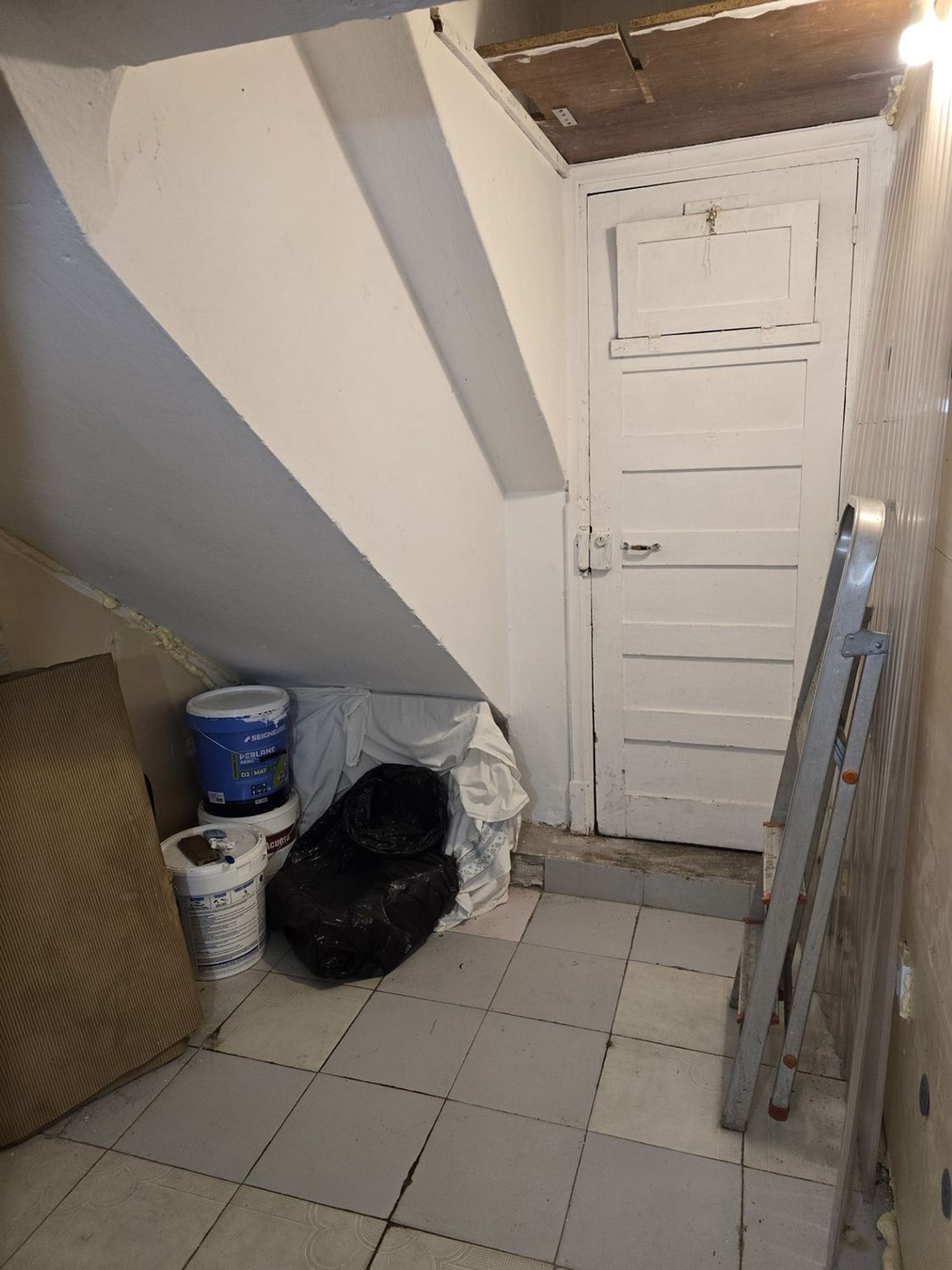 Estudio en Os Mallos - Foto 23