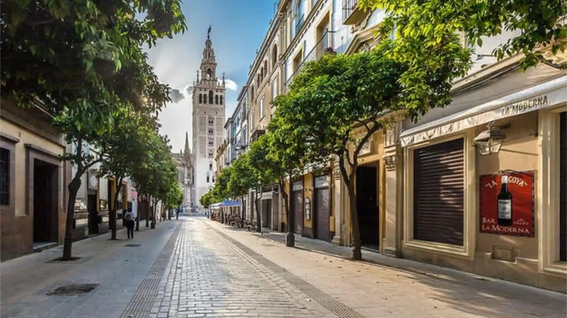 Piso en Centro - Foto 2