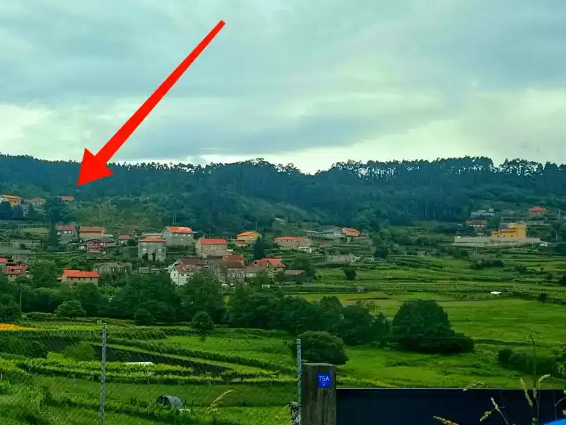 Chalet en  Santa María de Xeve 62 - Foto 7