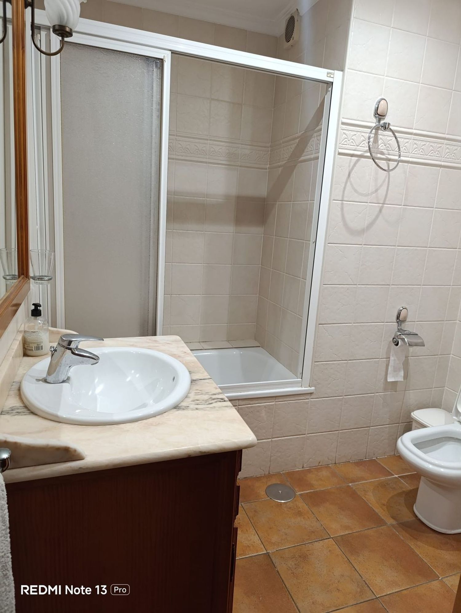 Piso en Calle Héroe de Sostoa, 71, Huelin - Foto 14