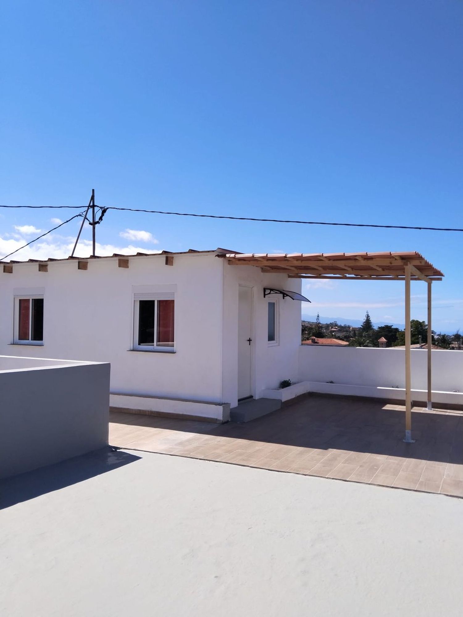 Piso en calle la Libertad, 26 - Foto 25