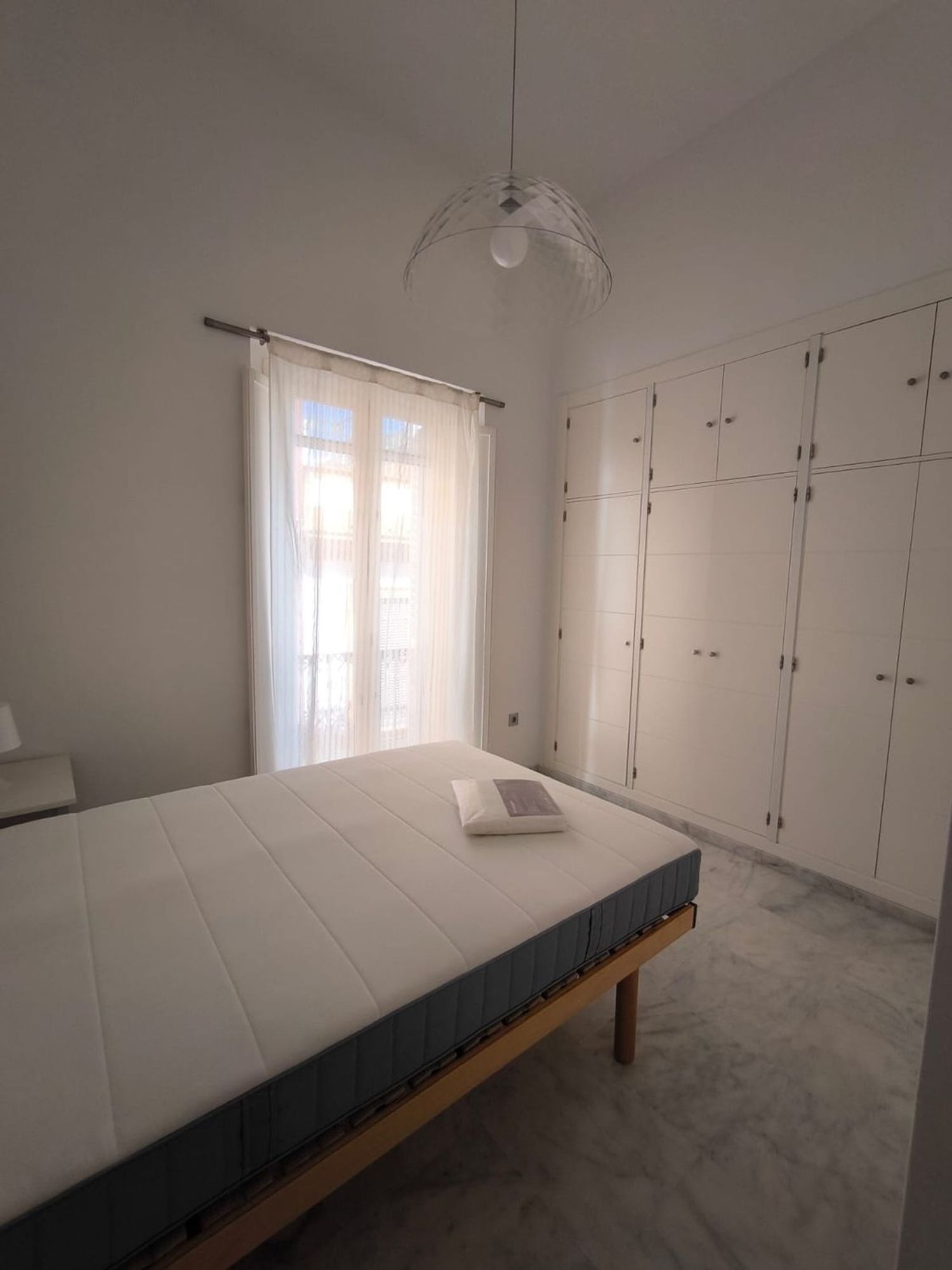 Piso en Calle Teodosio, 25, Plaza de la Gavidia-San Lorenzo - Foto 24