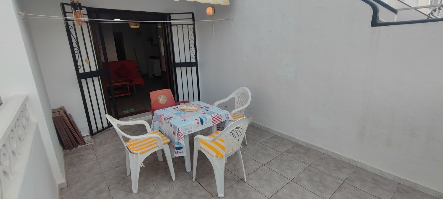 Piso en Calle Alora, 4, Centro Internacional, Centro Internacional - Foto 10