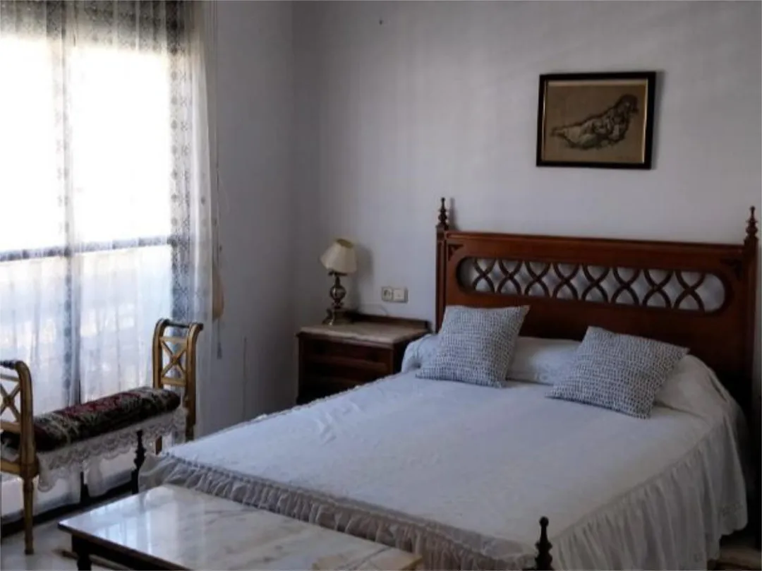 Piso en  Calle Paula Montal 8 - Foto 14