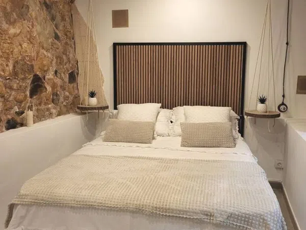 Piso en Calle Cerezo, 12 - Foto 25
