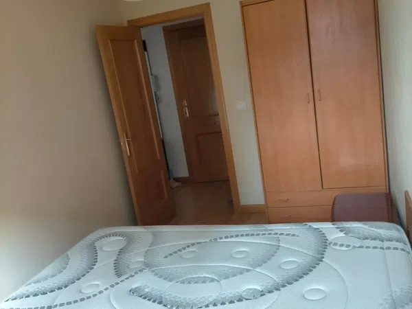 Piso en Avenida Salas Pombo, 10 - Foto 5