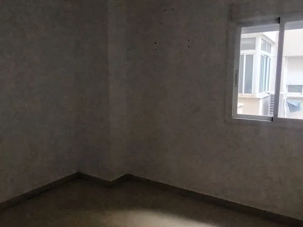Piso en Calle Escritora Josefina Aldecoa, 3, El Consul - El Romeral - Foto 18