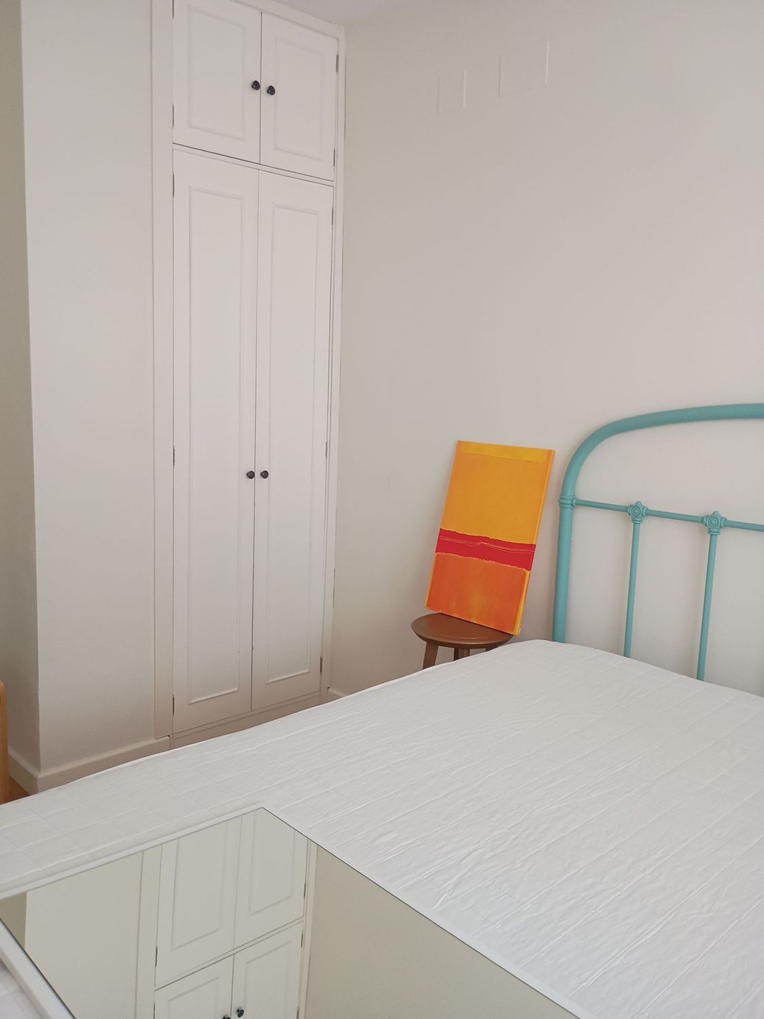 Piso en Cardenal Bueno Monreal, 7 - Foto 16