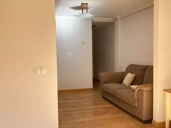 Piso en calle Francos Rodríguez, 94 - Foto 11