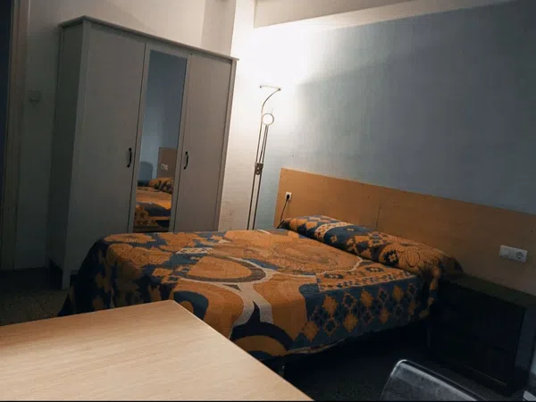 Piso en calle de Concha Espina, 4 - Foto 6