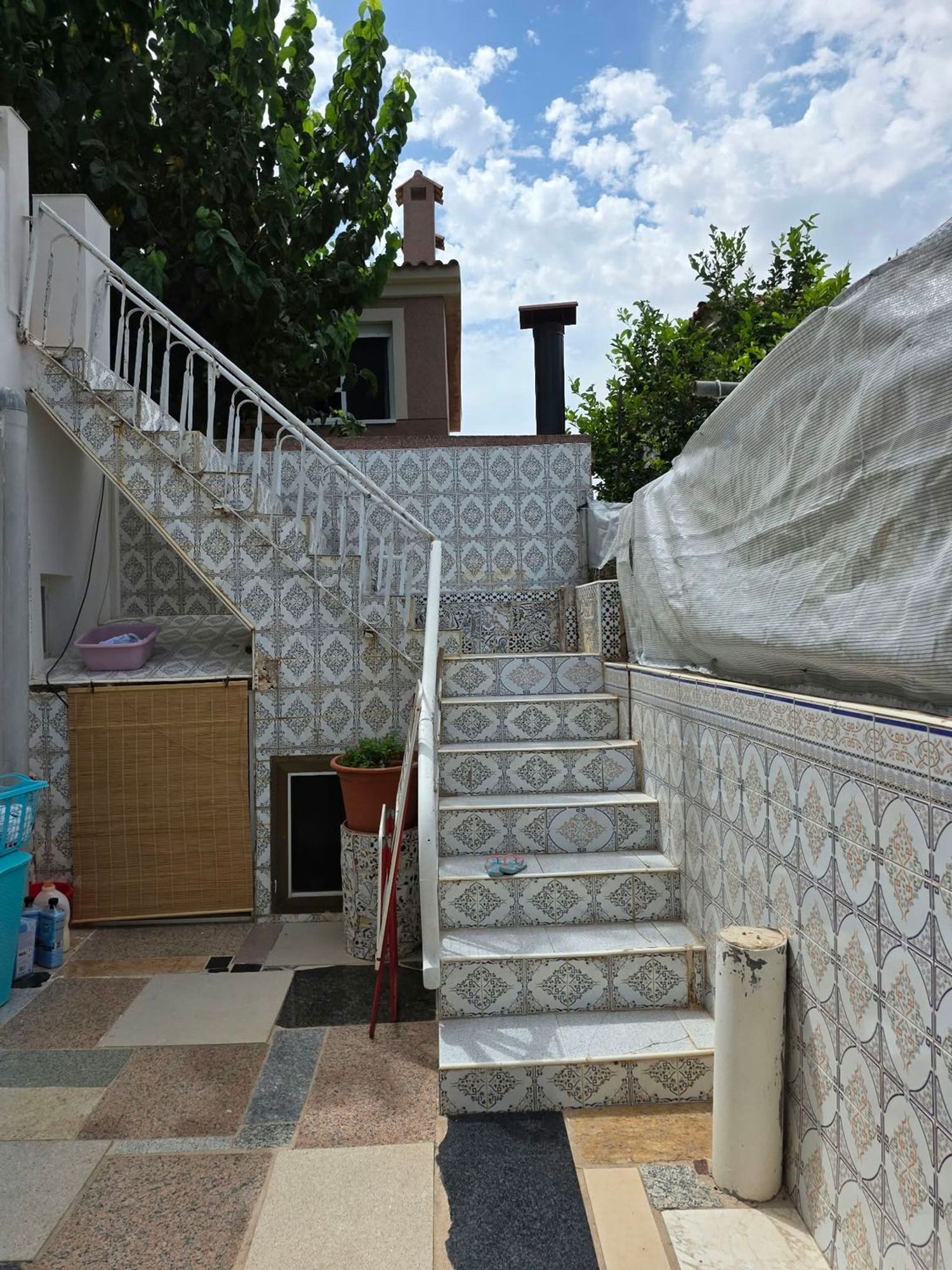 Casa o chalet independiente en Calle María Cegarra Salcedo, 11, Las Lomas del Rame-Bahía Bella, Las Lomas del Rame-Bahía Bella - Foto 26