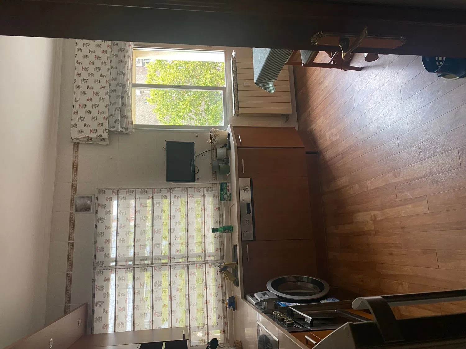 Piso en calle del pez volador, 14 - Foto 8