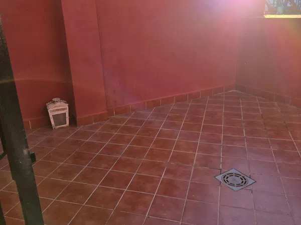 Dúplex en calle Jesús del Gran poder, 56 - Foto 17