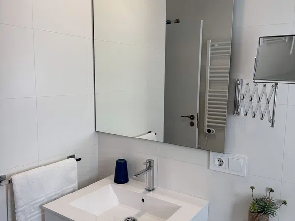 Ático en avenida Reina Sofía, 2 - Foto 14