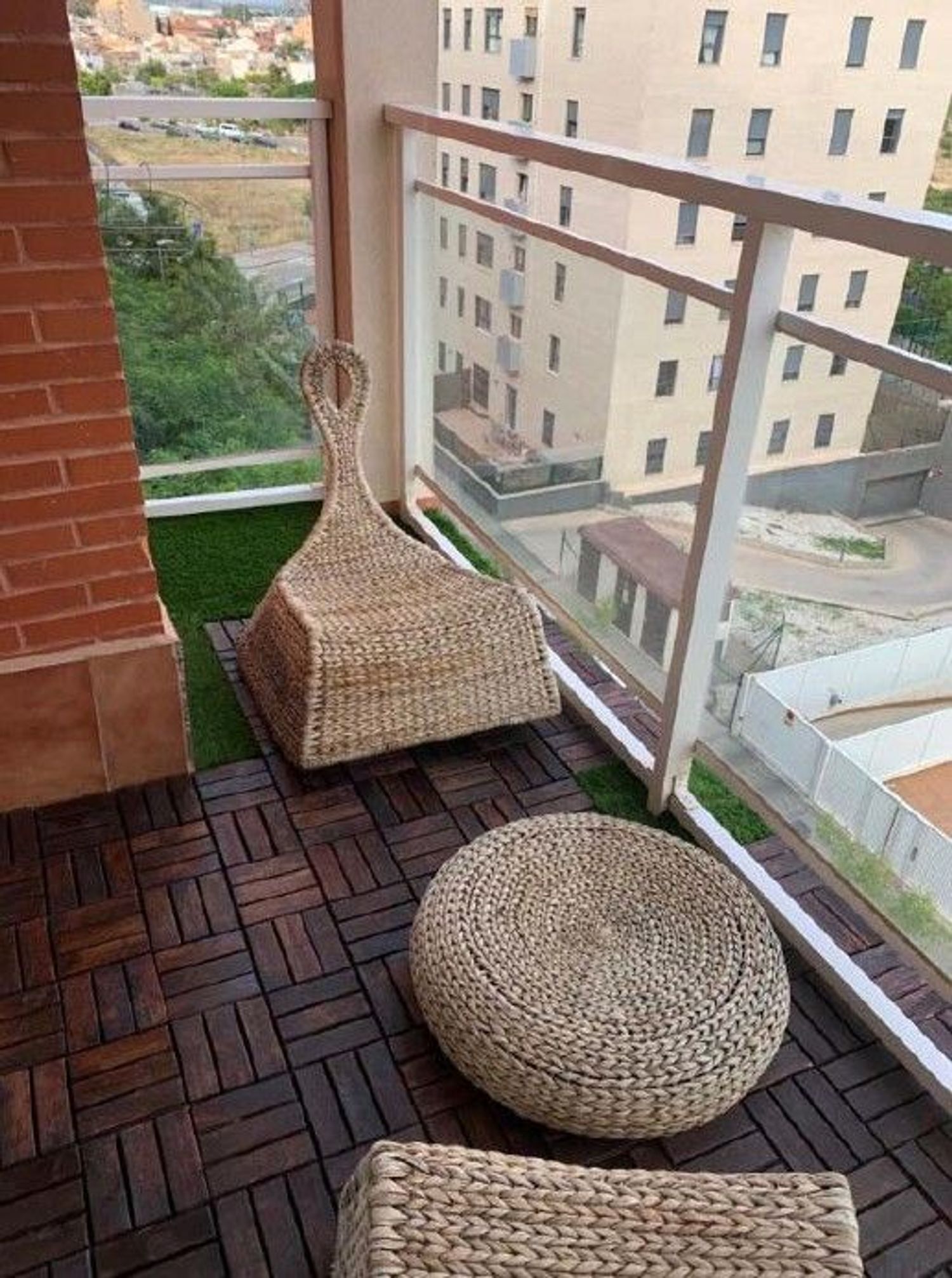 Piso en Calle Goya, 1, El Puntal - Foto 6
