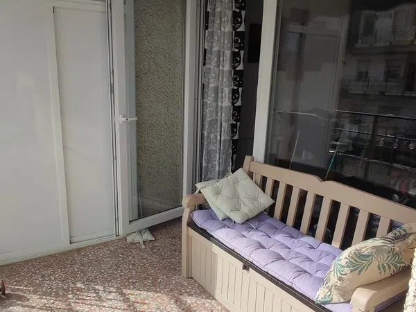 Piso en calle Playa Samil, 12 - Foto 26