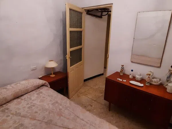 Casa o chalet independiente en Paterna del Río - Foto 6