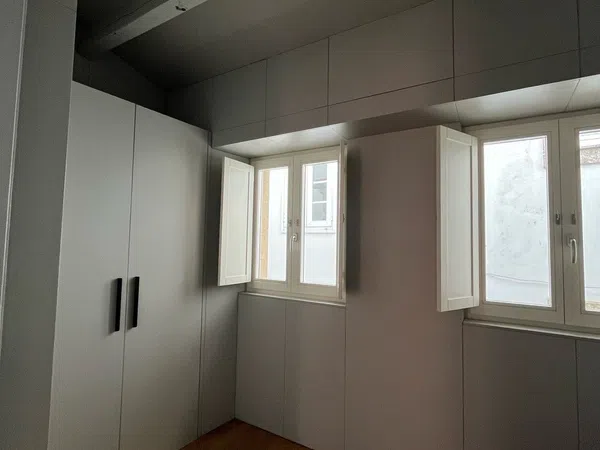 Chalet adosado en Calle Venus, 3 - Foto 16