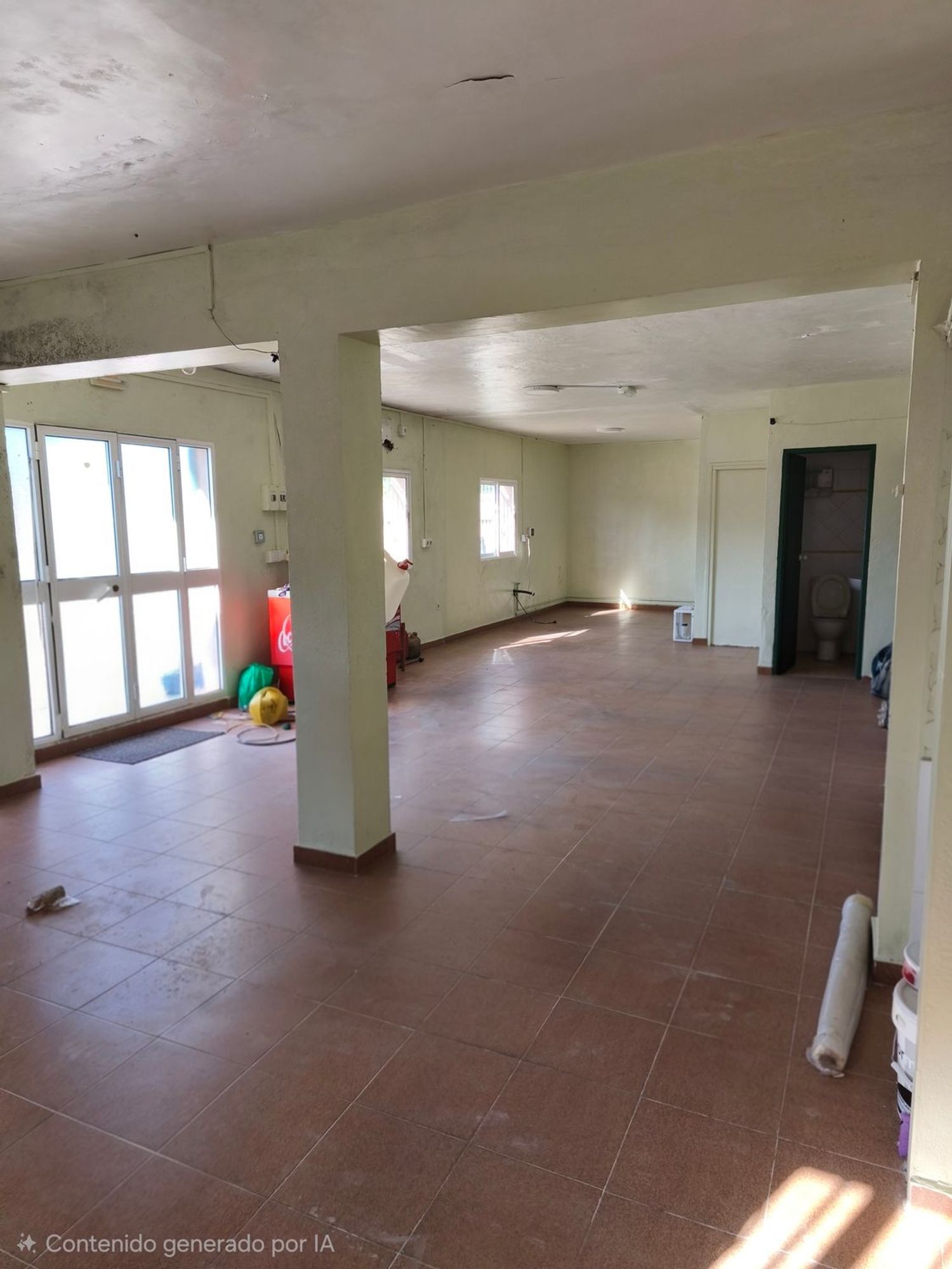 Chalet pareado en Avenida cosmo, 8, Pedanías este, Pedanías este - Foto 31