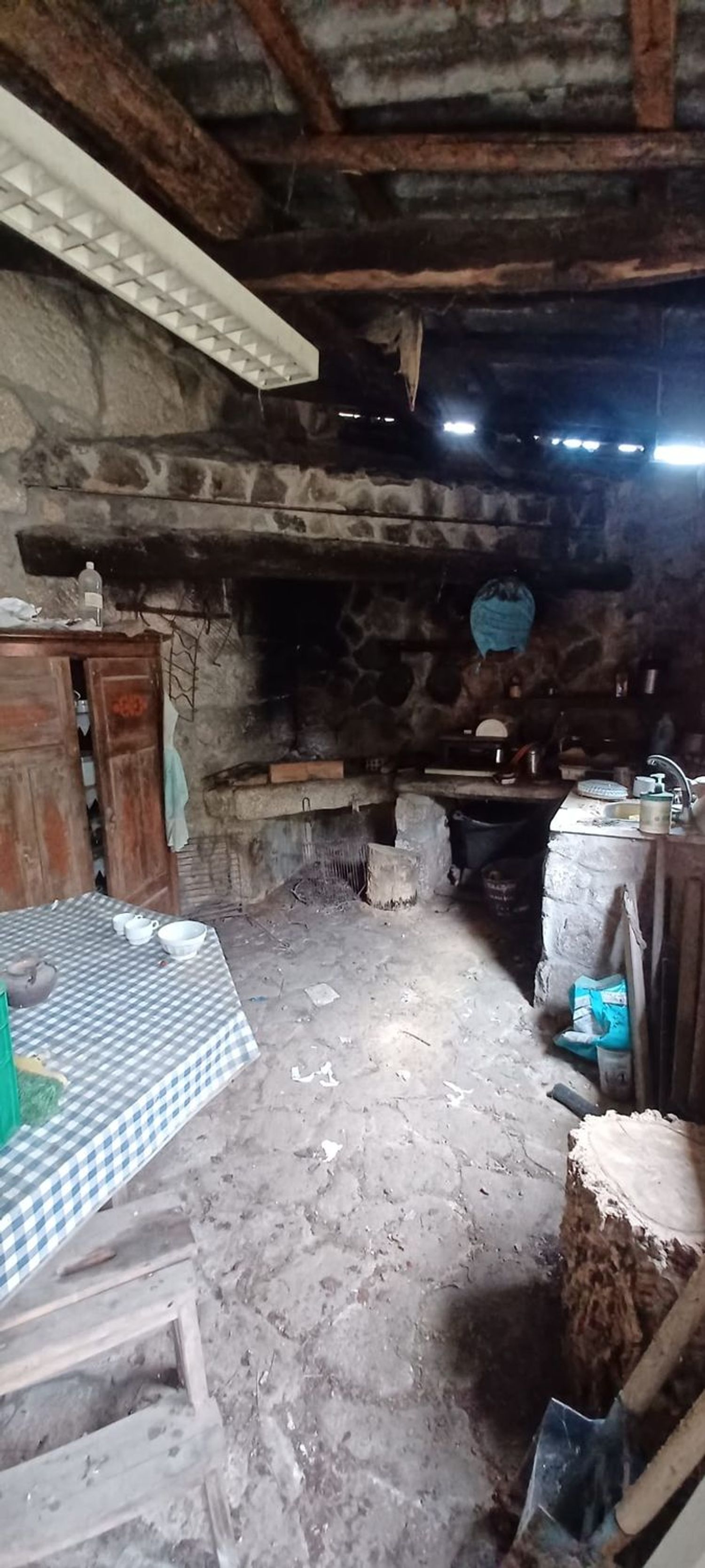 Casa rural en Calle de Paixón, 39 - Foto 11