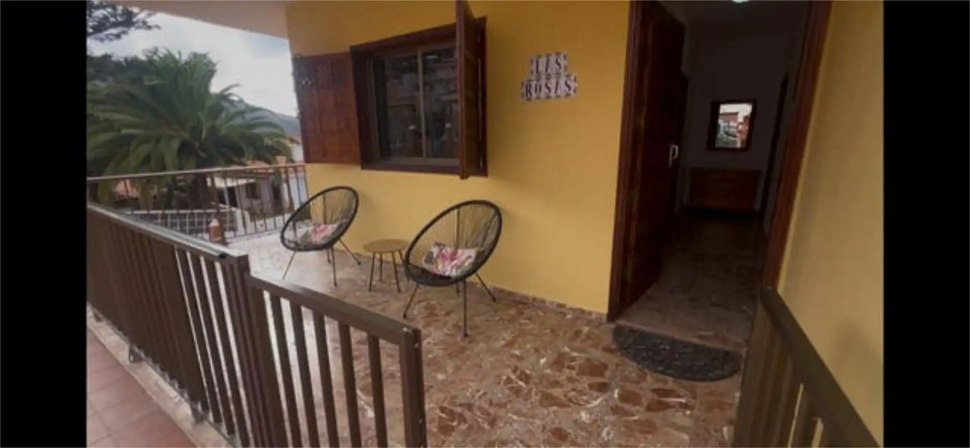 Apartamento en Icod - Foto 3