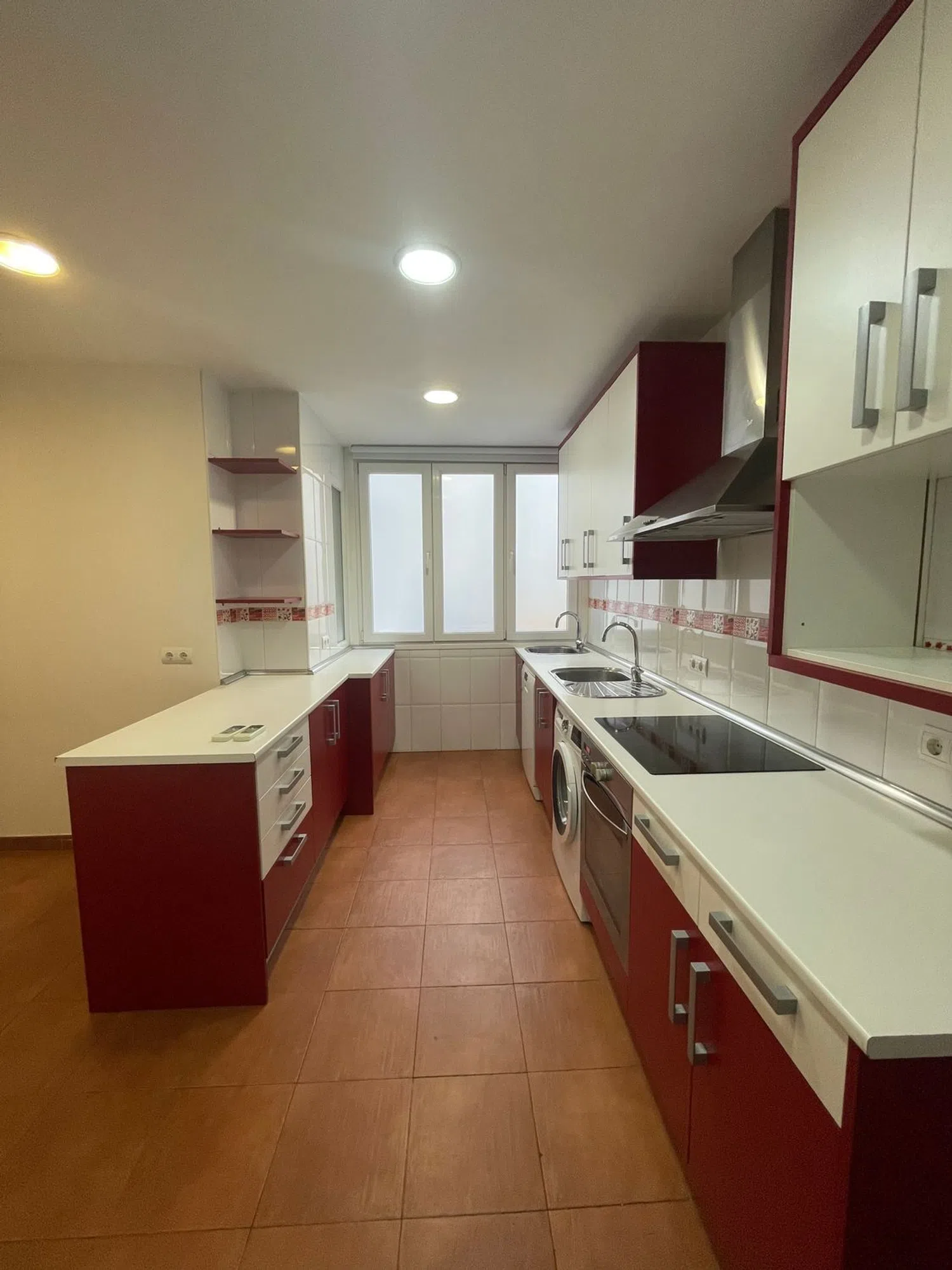 Piso en calle del Conde de Cartagena, 5 - Foto 13