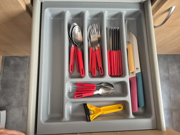 Piso en calle de l'Horta, 4 - Foto 27