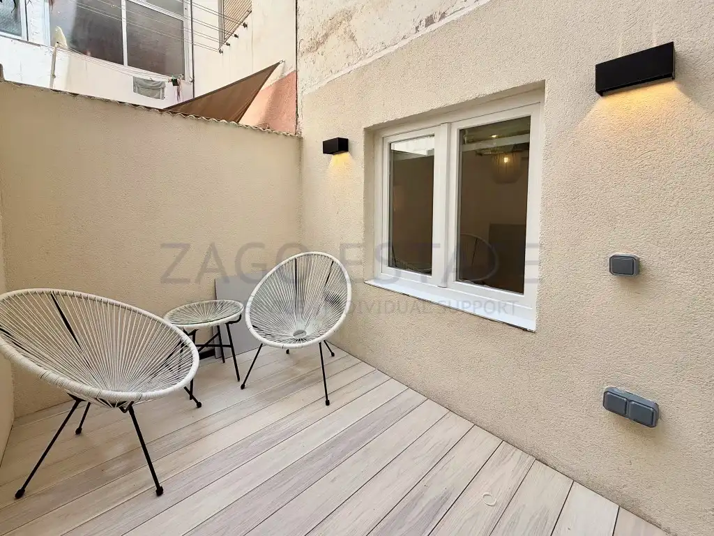 Apartamento en  Passatge Miralmar - Foto 13