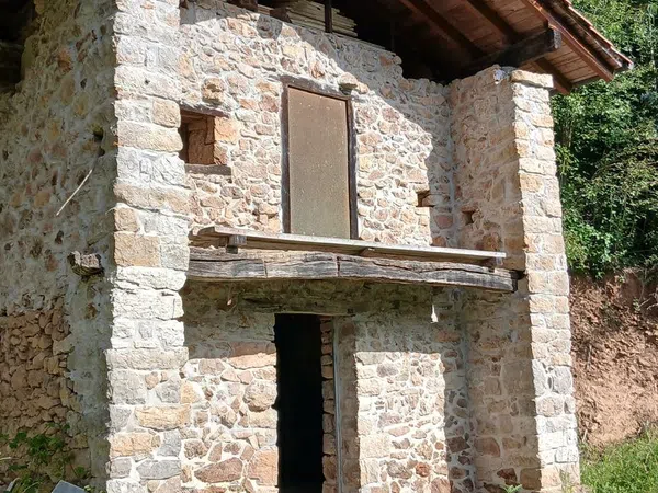 Casa rural en No tiene s/n, Parroquias surorientales, Parroquias surorientales - Foto 12
