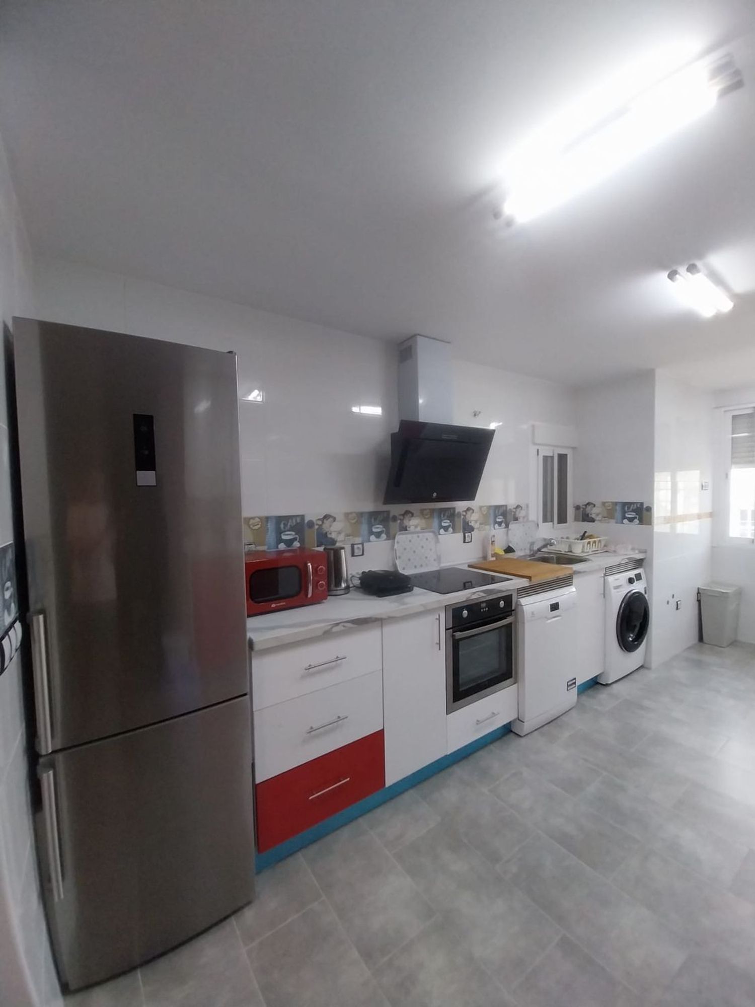 Piso en calle Madre del Buen Consejo, 3 - Foto 19