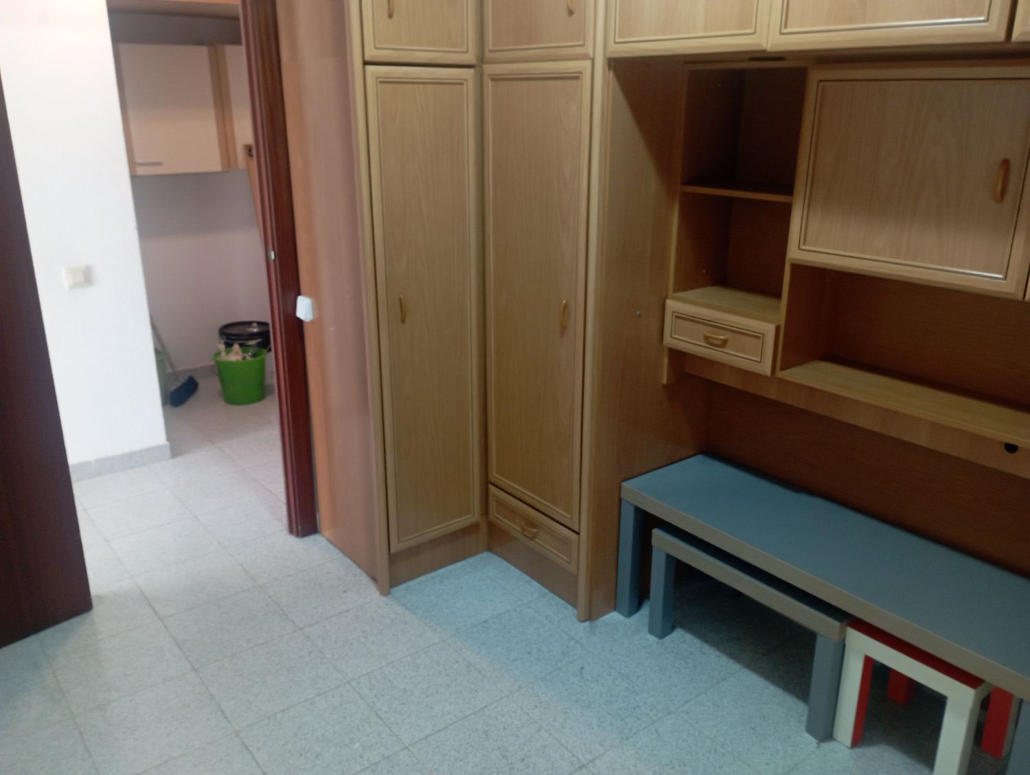 Piso en Miquel biada, 3 - Foto 4