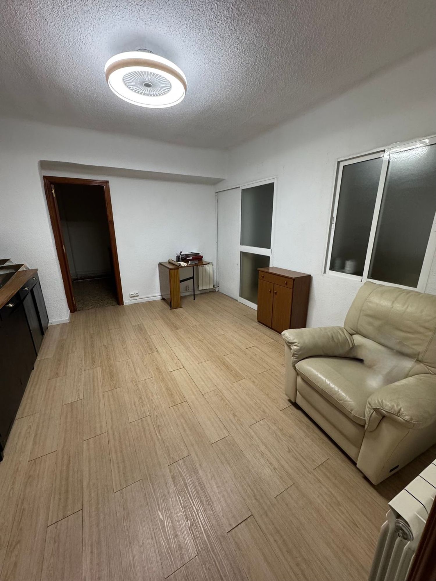 Piso en calle de Mateo Guill, 1 - Foto 10