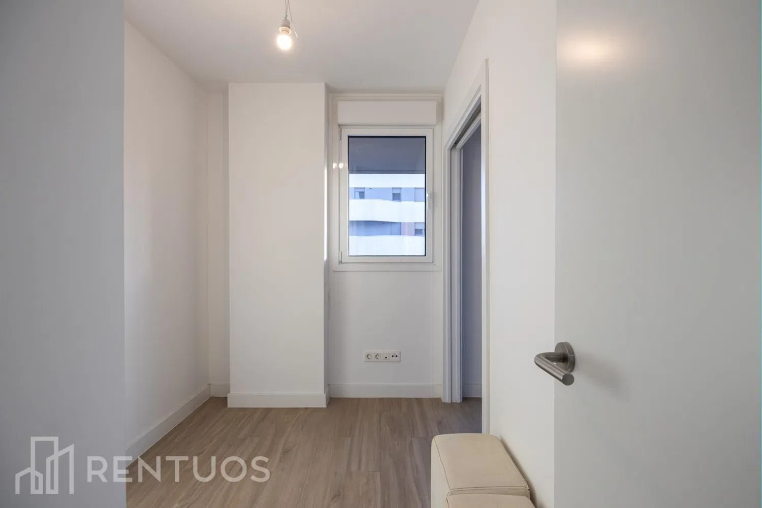 Piso en calle del Alcalde Andrés Madrid Dávila - Foto 27