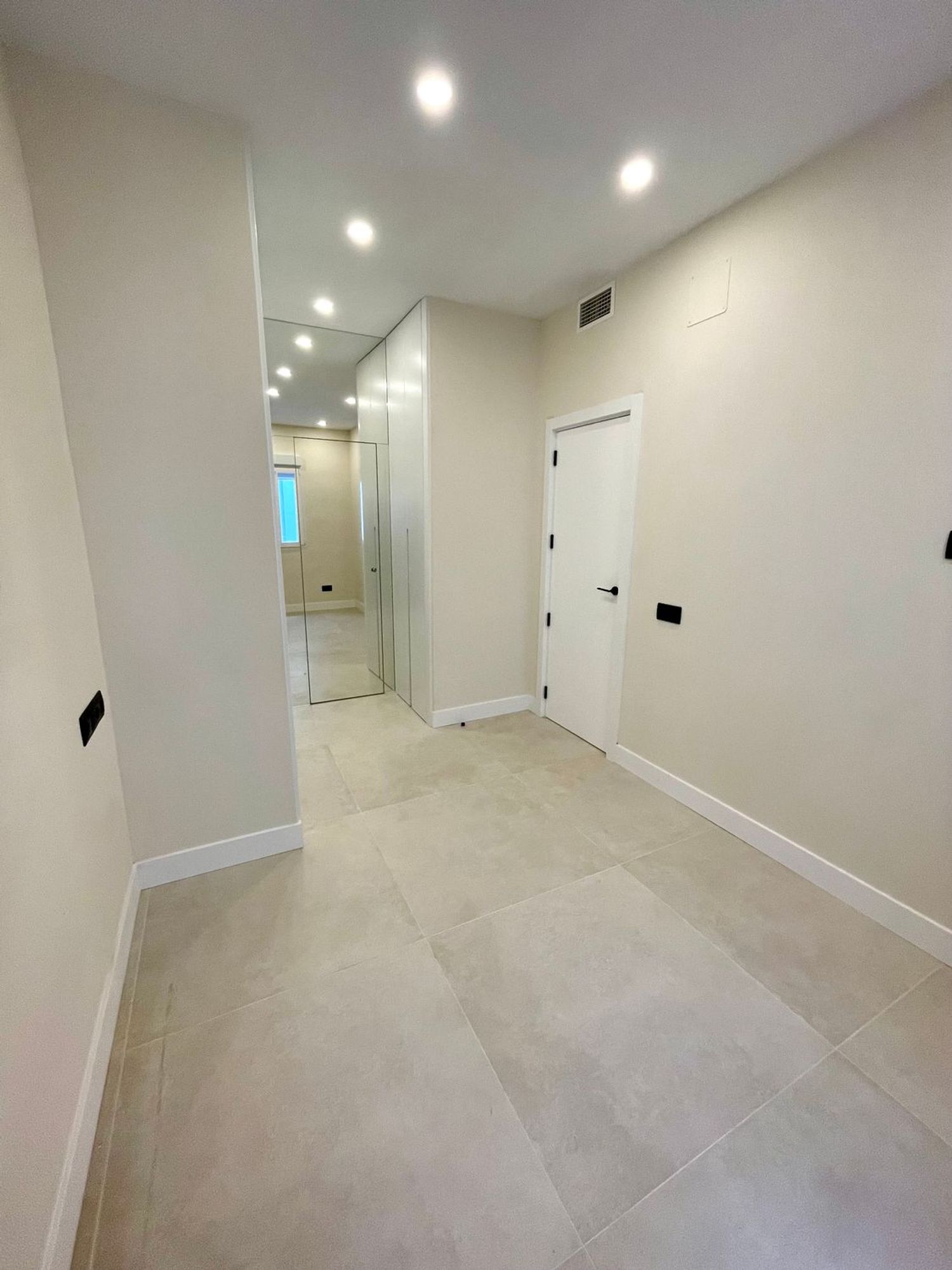 Piso en calle de las Virtudes, 20 - Foto 18