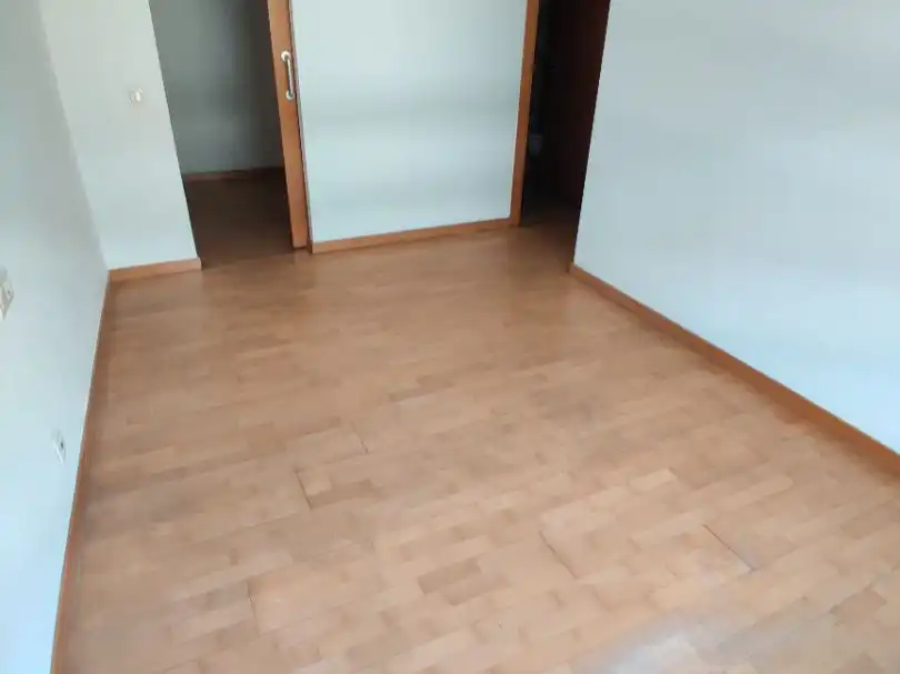 Piso en  Ronda Nord 8 - Foto 16
