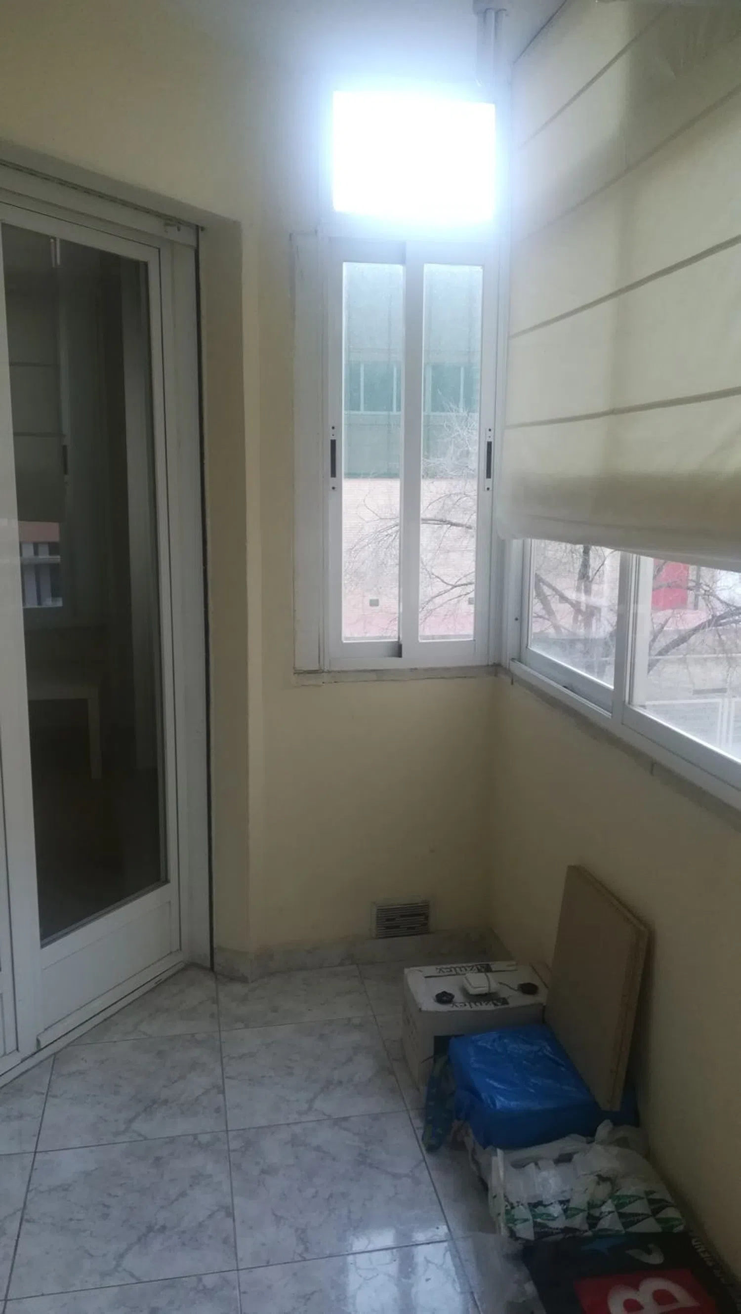 Piso en calle de Suecia, 19 - Foto 21