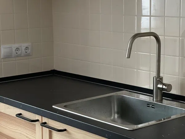 Piso en calle del Pintor Vila Prades, 9 - Foto 27